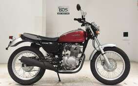 HONDA CB223S MC40