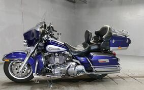 HARLEY FLHTC 1580 2007 FF4