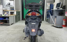 HONDA DIO CESTA GEN 2 AF62