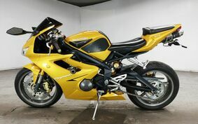 TRIUMPH DAYTONA 675 2006 MD1066