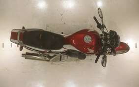 HONDA CB400SF VTEC 2012 NC42