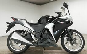 HONDA CBR250R CS250C