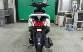 YAMAHA AXIS 125 Z SED7J