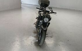 YAMAHA MT-07 2017 RM07J