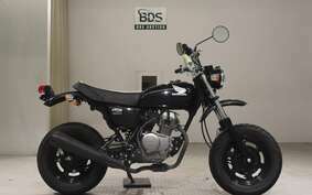 HONDA APE 50 AC16