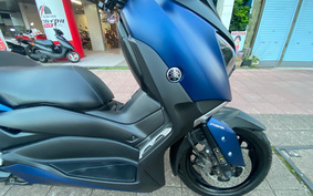 YAMAHA X-MAX SG42J