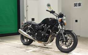 HONDA CB1100 2015 SC65