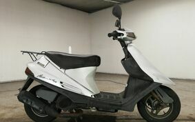 SUZUKI ADDRESS V100 CE11A