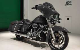 HARLEY FLHXS 1870 2022