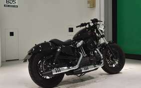 HARLEY XL1200X 2021