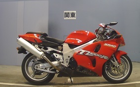 SUZUKI TL1000R 2001 VT52A