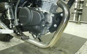 HONDA APE 50 AC18