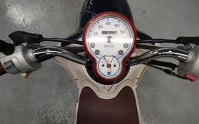 YAMAHA VINO SA37J