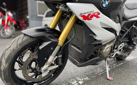 BMW S1000XR 2016 0D03