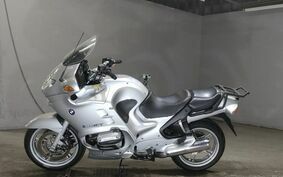 BMW R1150RT 2002 0419