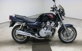 HONDA CB750 1992 RC42