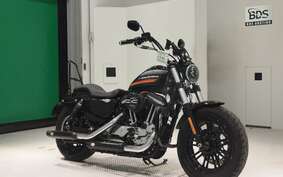 HARLEY XL1200XS 2019