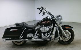 HARLEY FLHR 1450 2002 FDV