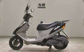 SUZUKI ADDRESS V125 G CF4EA