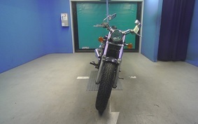 HONDA MAGNA 250 MC29