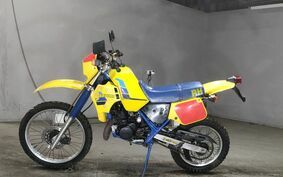 SUZUKI RH250 SJ11B