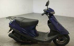 SUZUKI ADDRESS V100 CE11A