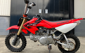 HONDA CRF50F 1988 AE03