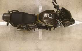 KAWASAKI ZRX1200 D 2012 ZRT20D