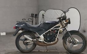 SUZUKI RG50 NA11A