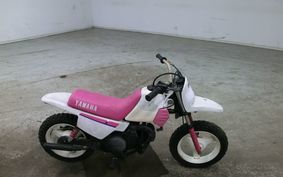 YAMAHA PW50 3PT