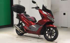 HONDA PCX 150 ABS KF30