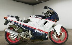 HONDA CBR250R MC17