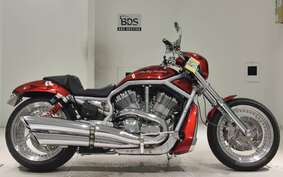 HARLEY V-ROD 1130 2003