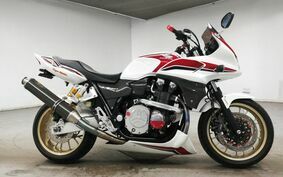 HONDA CB1300SB SUPER BOLDOR 2011 SC54