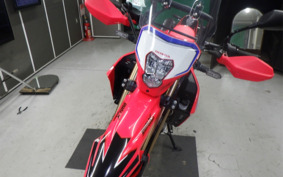 HONDA CRF250L MD47