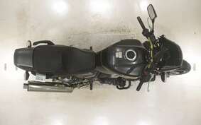 KAWASAKI ZRX1200 D 2009 ZRT20D