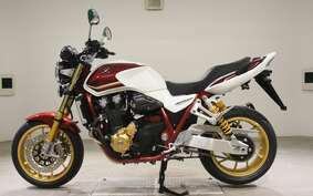 HONDA CB1300SF SUPER FOUR SP 2023 SC54