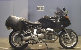 BMW R1100S 2000 0422