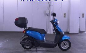 HONDA ﾀｸﾄ-4 AF79