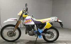 SUZUKI DR250R SJ45A