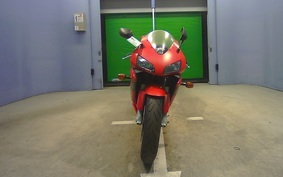 HONDA CBR600RR 2003 PC37