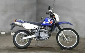 SUZUKI DR650R 2003 SP46A