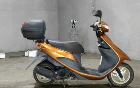 SUZUKI ADDRESS V50 CA44A