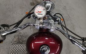 OTHER JAZZ AC09