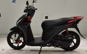 HONDA DIO 110 JF58