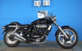 HONDA MAGNA 250 MC29