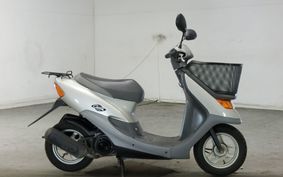 HONDA DIO CESTA AF34