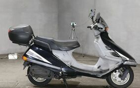 HONDA SPACY 125 JF03