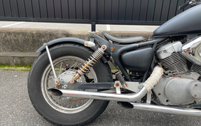 YAMAHA XV250S VIRAGO 3DM