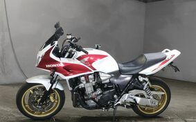 HONDA CB1300SB SUPER BOLDOR 2005 SC54